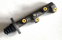 Master Cylinder Bus '70 Reproduction