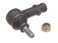 Tie Rod Assembly Left or Right Vanagon 2WD