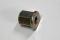 Domed Head Nut For Cylinder Head Studs. Vanagon 1.9 and 2.1. Genuine VW
