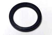 Crankshaft Main Seal (Flywheel End) All Type 4 Engine Black 12mm
