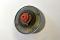 Fuel Tank Cap Non-Locking Bus '74-'79 Stainless Steel