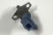 Cold Start Valve Super Beetle '75-'79 Used