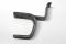 Bracket for Thermostat Upright Engine 25-30HP