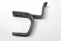 Bracket for Thermostat Upright Engine 25-30HP