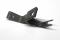 Rod for Thermostat Upright Engine 25-30HP