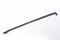 Rod for Thermostat Upright Engine 25-30HP