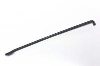 Rod for Thermostat Upright Engine 25-30HP