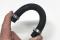 Connecting Hose for Auxiliary Air Valve Upstream Super Beetle '75-'79