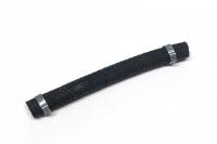 Connecting Hose for Auxiliary Air Valve Upstream Super Beetle '75-'79
