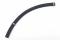 Connecting Hose for Auxiliary Air Valve Downstream Super Beetle '75-'79