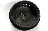 Cooling Fan Type 4 engine Bus '74-'79