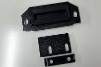 Transmission Mount Front Bus '76-'79 with 010 Automatic Transmission