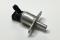 Cold Start Valve Porsche 914 2.0 VW Type 3 with D-Jetronic NOS