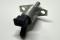 Cold Start Valve Porsche 914 2.0 VW Type 3 with D-Jetronic NOS