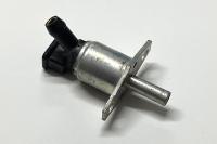 Cold Start Valve Porsche 914 2.0 VW Type 3 with D-Jetronic NOS