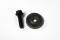 Fan Hub Hardware - Washer & Screw Type 4 Engine 1.7l, 1.8l, 2.0l