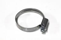 Hose Clip / Clamp 30-45 mm