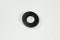 Washer for Main Bearing Bolts All Type 4 Engine 