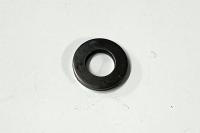 Washer for Main Bearing Bolts All Type 4 Engine 