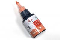 Elring EL-Liq 74