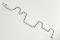 Retainer Wire for Push Rod Tube Type 4 Engine 021 109 339U