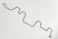 Retainer Wire for Push Rod Tube Type 4 Engine 021 109 339U