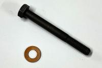 Hex Bolt m8 x 72 For Type 4 Oil Sump Pickup