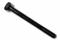 Hex Bolt m8 x 88 For Type 4 Crankcase
