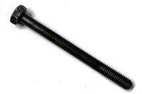 Hex Bolt m8 x 88 For Type 4 Crankcase