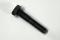 Hex Bolt m8 x 42 For Type 4 Crankcase