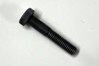 Hex Bolt m8 x 42 For Type 4 Crankcase