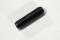 Stud m8 x 27 For Oil Filler Type 4 Engine