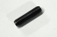 Stud m8 x 27 For Oil Filler Type 4 Engine