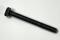 hex Bolt m8 x 65 For Crankcase