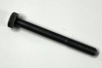 hex Bolt m8 x 65 For Crankcase