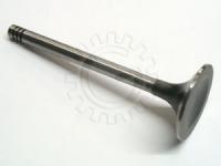 Intake Valve 39.3mm Bus '72-'75 Vanagon '80-'83 AMC