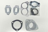 Exhaust Gasket Kit - Bus '79 California