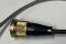 Crankshaft Position Sensor Many Models