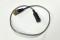 Crankshaft Position Sensor Many Models