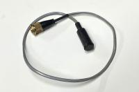 Crankshaft Position Sensor Many Models