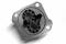 Oil Pump 8mm Studs 1600 4 Rivet Dished Cam Gear Beetle '71-'79 Vanagon 1.9 & 2.1 Genuine NOS
