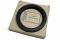 Rear Crankshaft Seal - 1980-1984 Volkswagen Rabbit Convertible