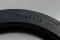 Rear Crankshaft Seal - 1980-1984 Volkswagen Rabbit Convertible