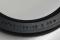 Rear Crankshaft Seal - 1980-1984 Volkswagen Rabbit Convertible