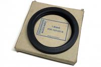 Rear Crankshaft Seal - 1980-1984 Volkswagen Rabbit Convertible