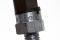 Intake Air Temperature Sensor VW Type 3 with D-Jetronic NOS