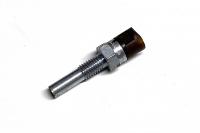 Intake Air Temperature Sensor VW Type 3 with D-Jetronic NOS