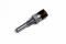 Intake Air Temperature Sensor VW Porsche with D-Jet Injection Used