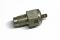 Thermotime Switch VW Type 3 with D-Jetronic NOS