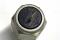 Thermotime Switch VW Type 3 with D-Jetronic NOS